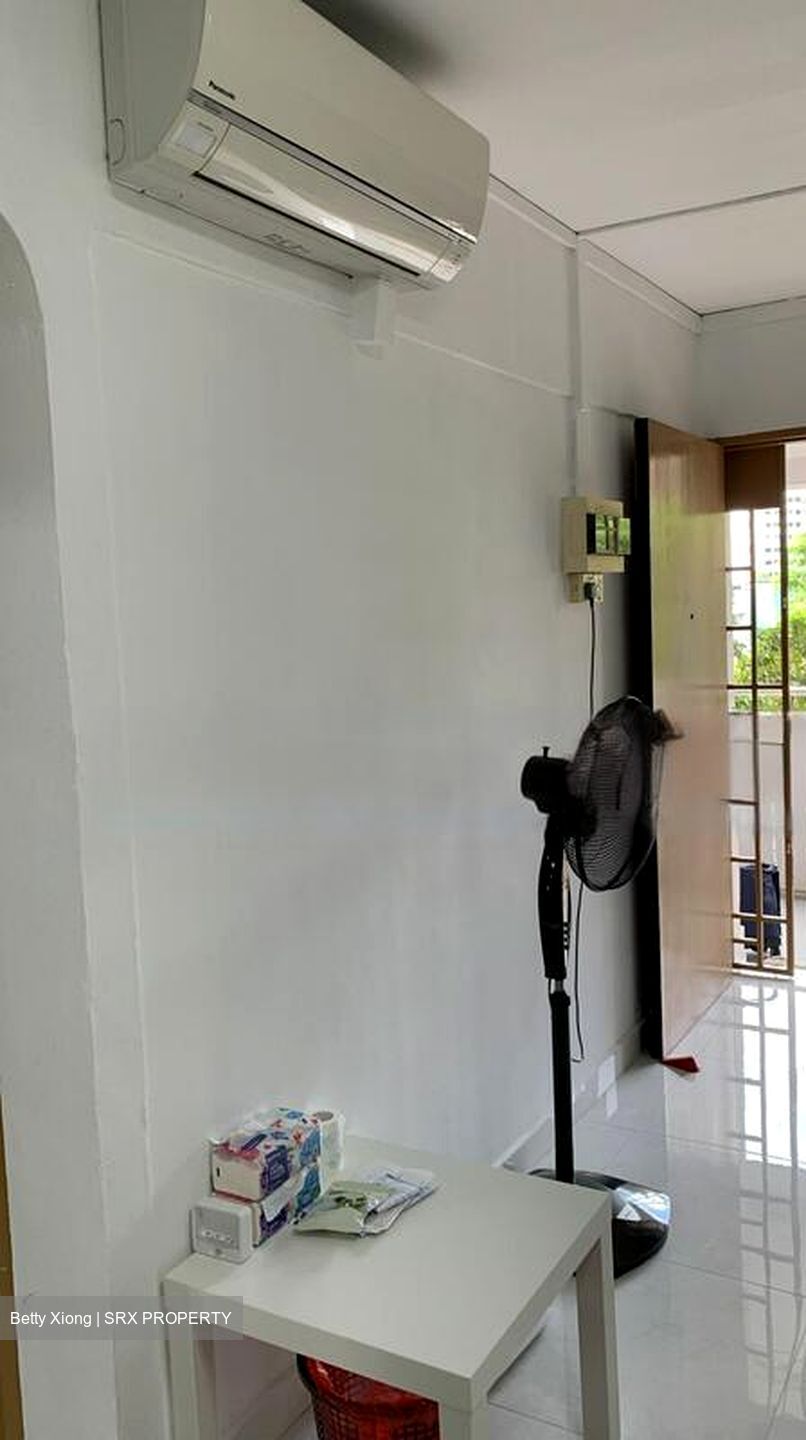 Blk 103 Bedok North Avenue 4 (Bedok), HDB 3 Rooms #465452501